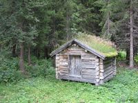 16. C04054 Nordli Bygdemuseum.jpg