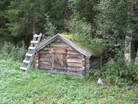 17. C04055 Nordli Bygdemuseum.jpg