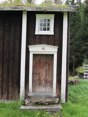 C04057 Nordli Bygdemuseum.jpg