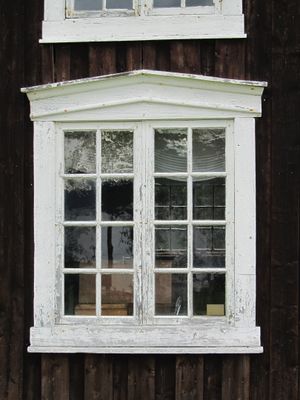 C04058 Nordli Bygdemuseum.jpg