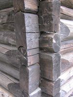 23. C04061 Nordli Bygdemuseum.jpg