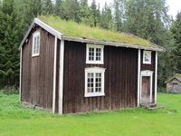 24. C04062 Nordli Bygdemuseum.jpg