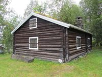 27. C04065 Nordli Bygdemuseum.jpg