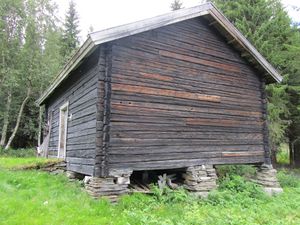 C04066 Nordli Bygdemuseum.jpg