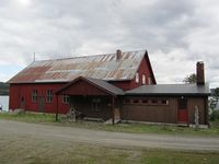 29. C04067 Nordli Bygdemuseum.jpg