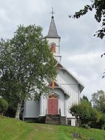 7. C04075 Nordli krk.jpg