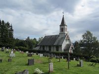 11. C04083 Nordli krk.jpg