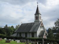 12. C04084 Nordli krk.jpg