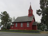 31. C04093 Sorli krk.jpg