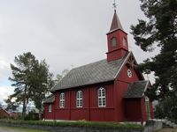 32. C04094 Sorli krk.jpg