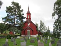 33. C04097 Sorli krk.jpg