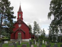 34. C04098 Sorli krk.jpg