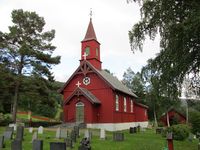 35. C04104 Sorli krk.jpg