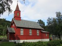 36. C04107 Sorli krk.jpg