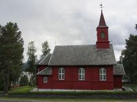 37. C04108 Sorli krk.jpg