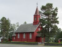 38. C04110cr Sorli krk.jpg