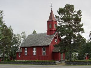 C04112 Sorli krk.jpg