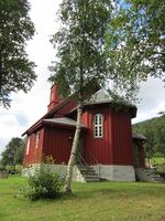 41. C04114 Sorli krk.jpg