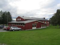 43. C04116 Sorli skole.jpg