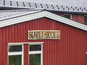 C04117 Sorli skole.jpg