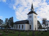 74. C04139 Hotagens krk.jpg