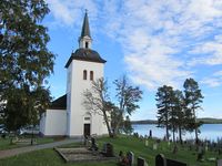 75. C04145 Hotagens krk.jpg