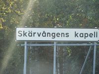 115. C04167 Skaervaangens kapell.jpg