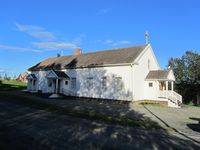 113. C04168 Skaervaangens kapell.jpg