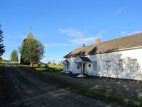 114. C04169 Skaervaangens kapell.jpg