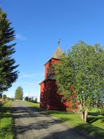 112. C04170 Skaervaangens kapell.jpg