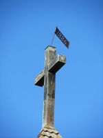 73. C04171 Skaervaangens kapell.jpg