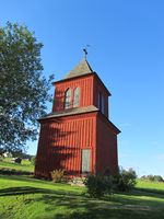 76. C04172 Skaervaangens kapell.jpg