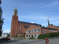 119. C04203 Stora kyrkan - Ostersund.jpg