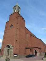 121. C04205 Stora kyrkan - Ostersund.jpg