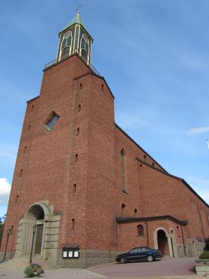 C04205 Stora kyrkan - Ostersund.jpg