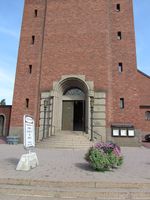 122. C04206 Stora kyrkan - Ostersund.jpg