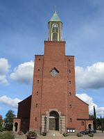 121. C04224 Stora kyrkan - Ostersund.jpg