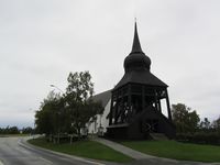 130. C04269 Froso kyrka - klockstapeln.jpg
