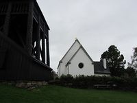 122. C04275 Froso kyrka.jpg
