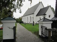 123. C04277 Froso kyrka.jpg