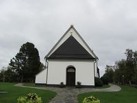 126. C04298 Froso kyrka.jpg