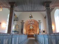 127. C04299 Froso kyrka.jpg
