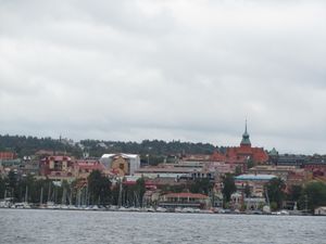 C04311 Ostersund (Dena).jpg