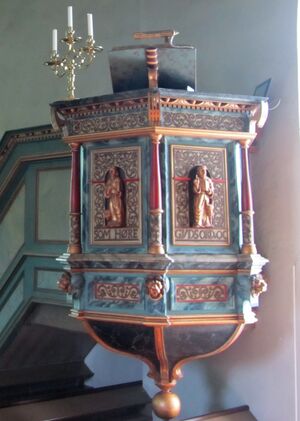 C04439jce Mattmars krk.jpg