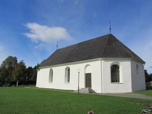 C04444 Mattmars krk.jpg