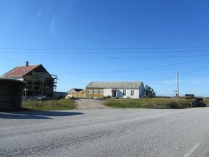 C04827 Steinsoynes skole.jpg