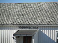 14. C04830 Steinsoynes skole.jpg