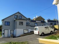 16. C04831 Annies Gjestekro.jpg