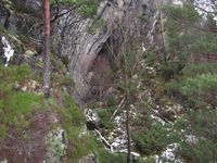 248. C05614 Jo-Anders-holaa.jpg