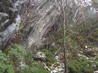 249. C05615 Jo-Anders-holaa.jpg